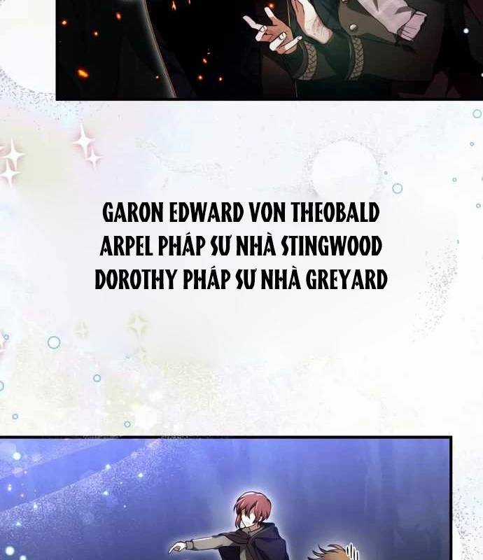 Xin Hãy Đọc Chương 30 trang 142