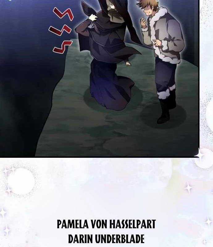 Xin Hãy Đọc Chương 30 trang 143