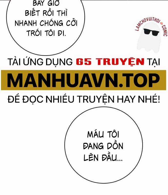 Xin Hãy Đọc Chương 30 trang 15
