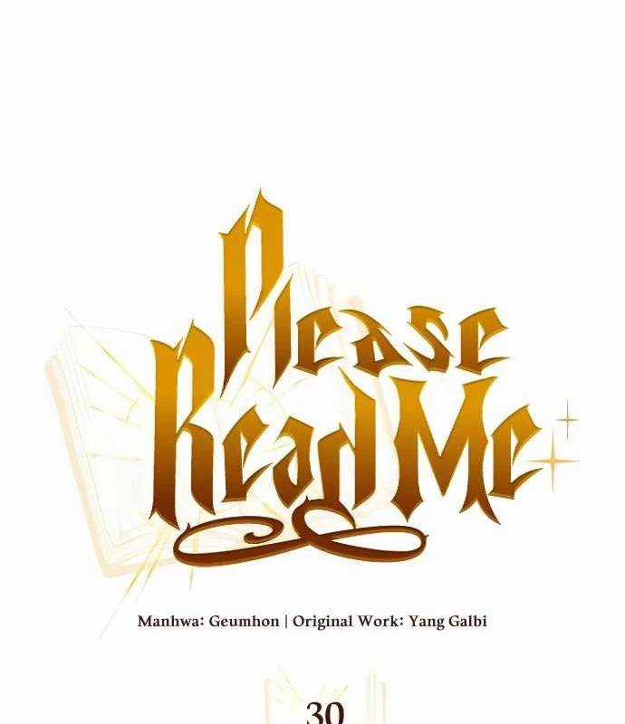 Xin Hãy Đọc Chương 30 trang 16