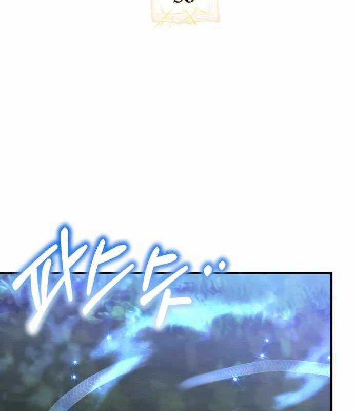 Xin Hãy Đọc Chương 30 trang 17