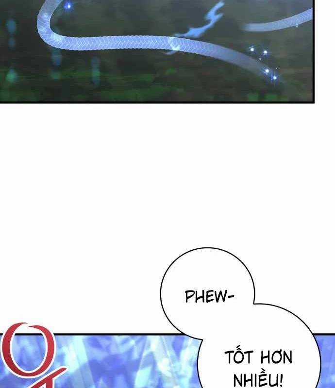 Xin Hãy Đọc Chương 30 trang 18