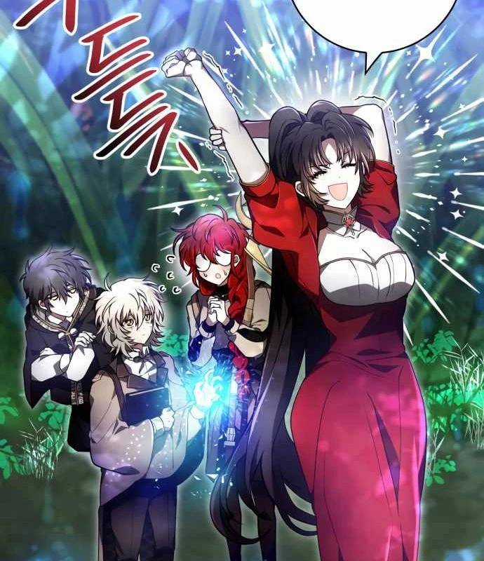 Xin Hãy Đọc Chương 30 trang 19