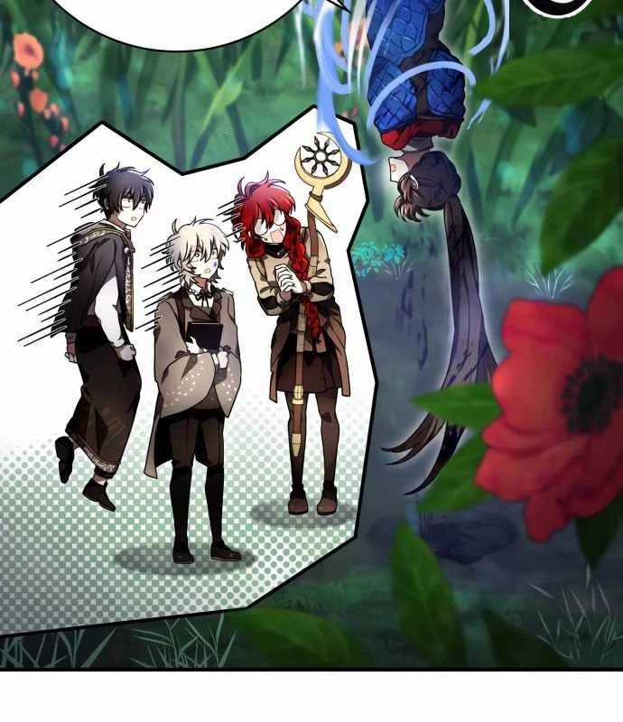 Xin Hãy Đọc Chương 30 trang 2