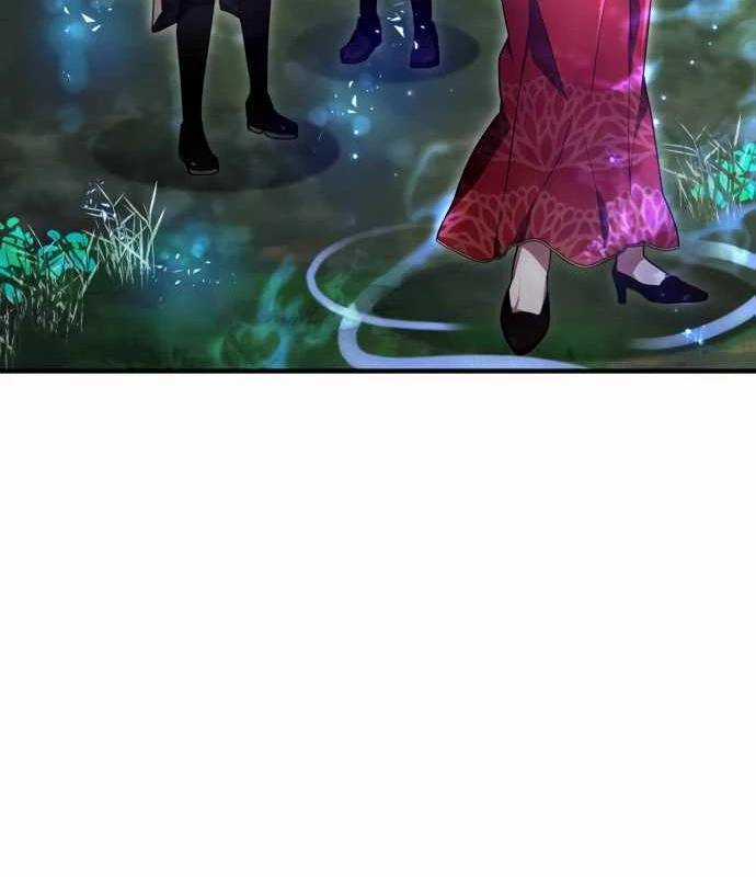 Xin Hãy Đọc Chương 30 trang 20