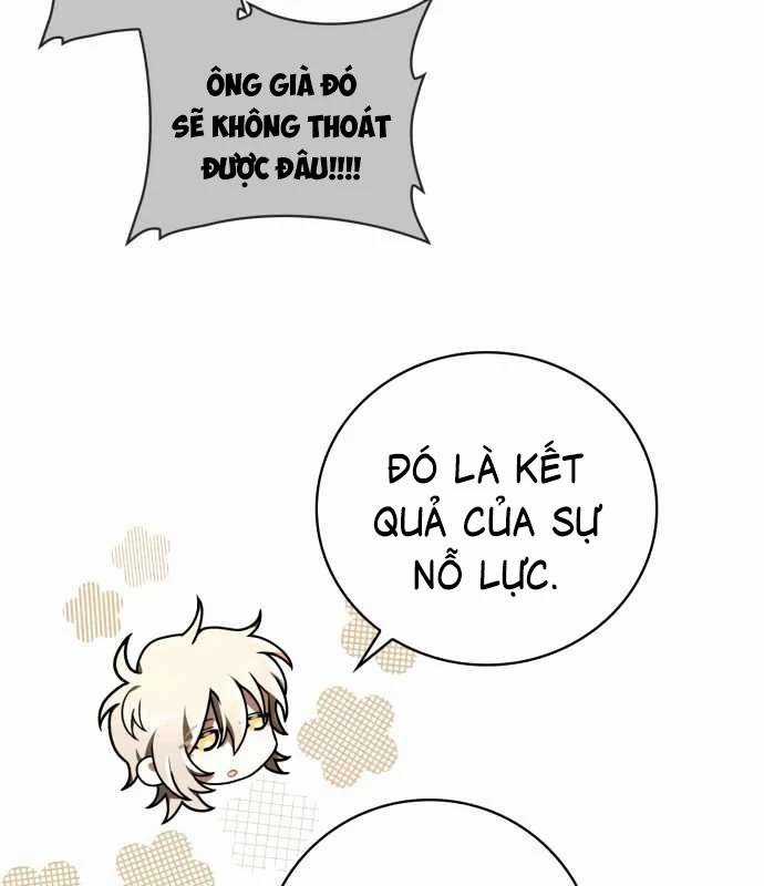 Xin Hãy Đọc Chương 30 trang 24