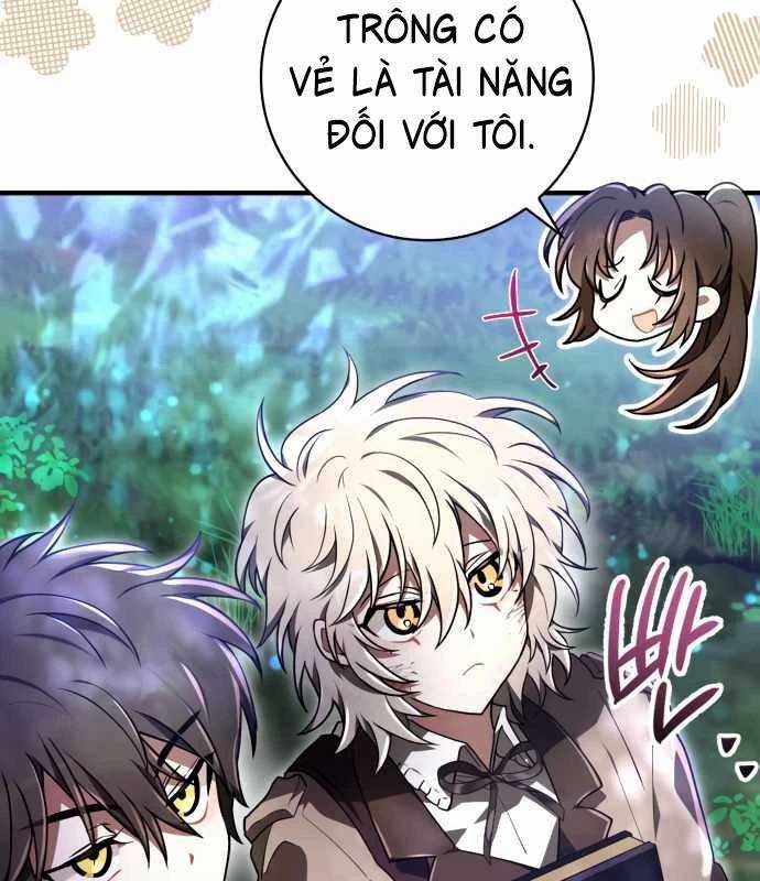 Xin Hãy Đọc Chương 30 trang 25