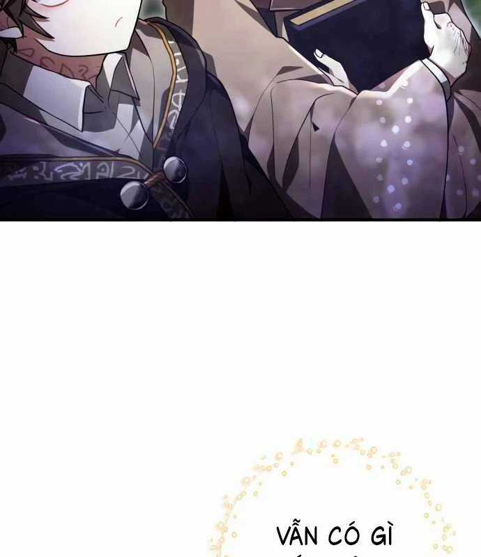 Xin Hãy Đọc Chương 30 trang 26