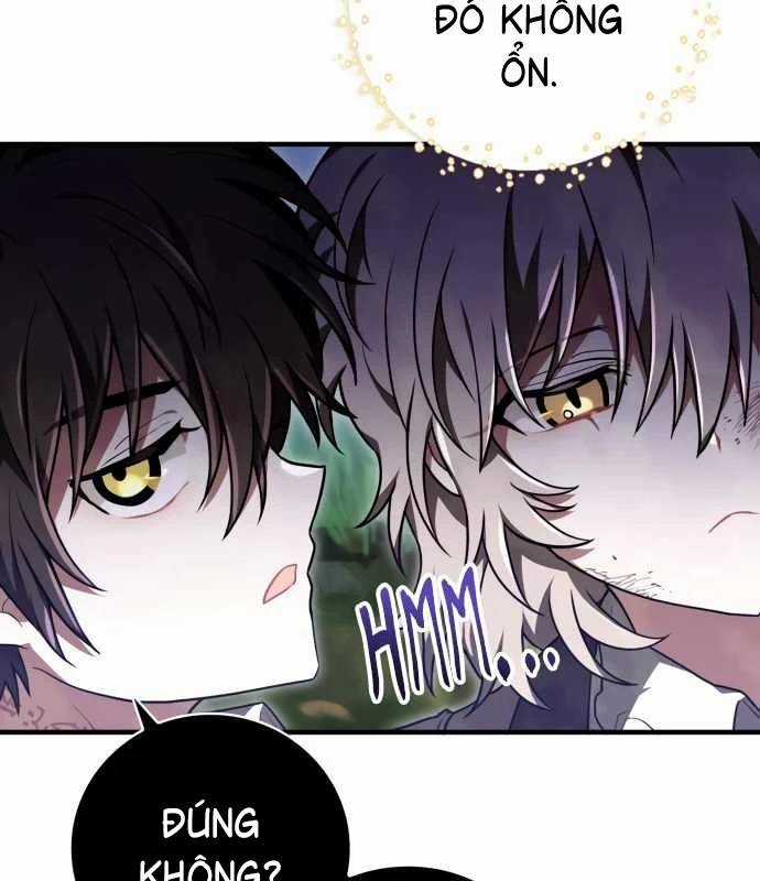 Xin Hãy Đọc Chương 30 trang 27