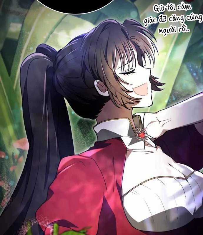 Xin Hãy Đọc Chương 30 trang 29