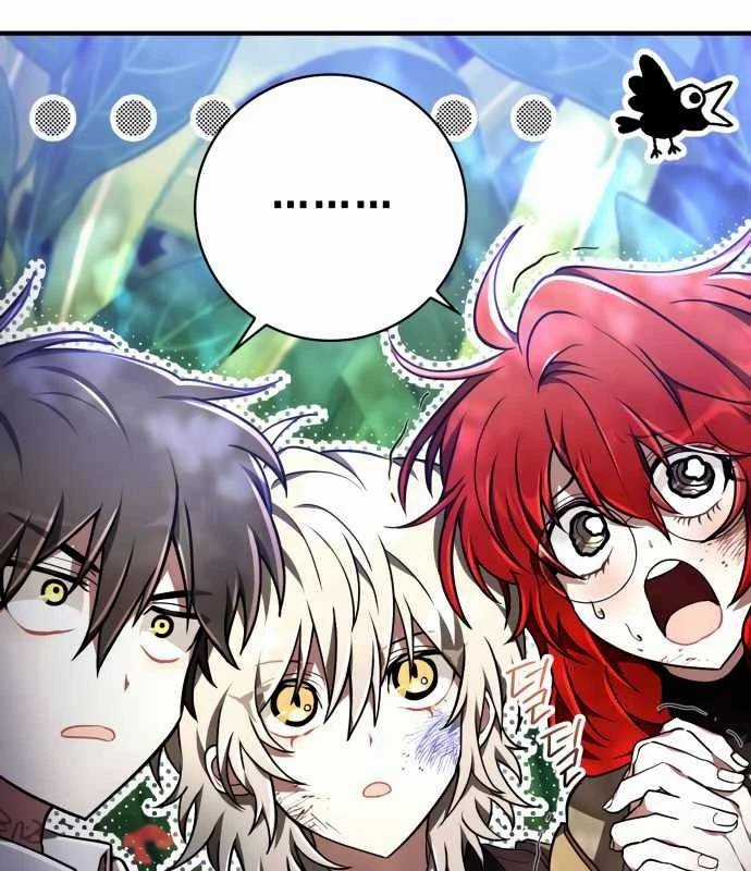 Xin Hãy Đọc Chương 30 trang 3