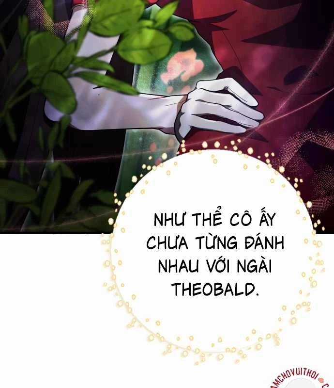 Xin Hãy Đọc Chương 30 trang 30