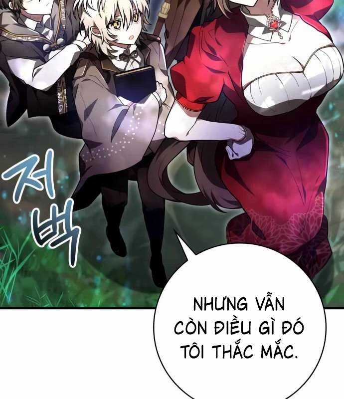 Xin Hãy Đọc Chương 30 trang 32