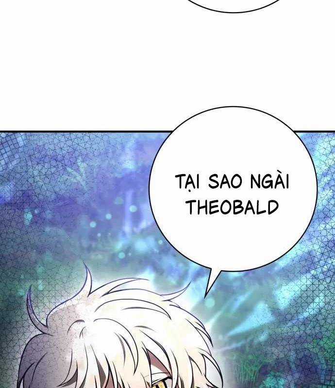 Xin Hãy Đọc Chương 30 trang 33