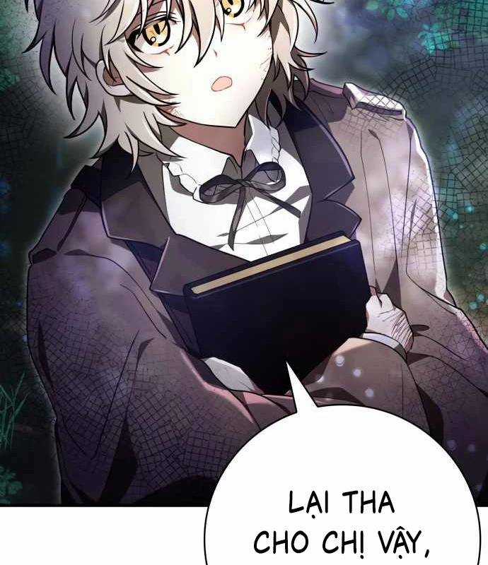 Xin Hãy Đọc Chương 30 trang 34