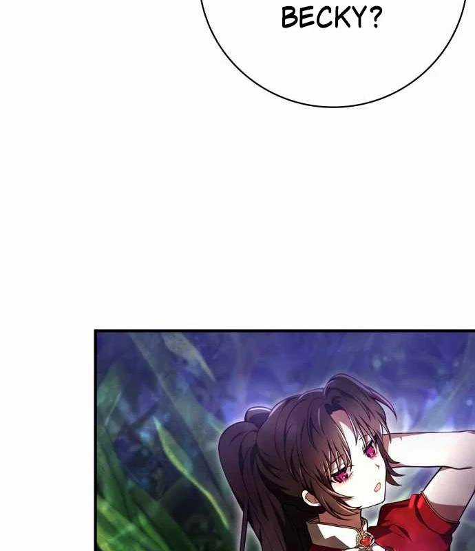 Xin Hãy Đọc Chương 30 trang 35