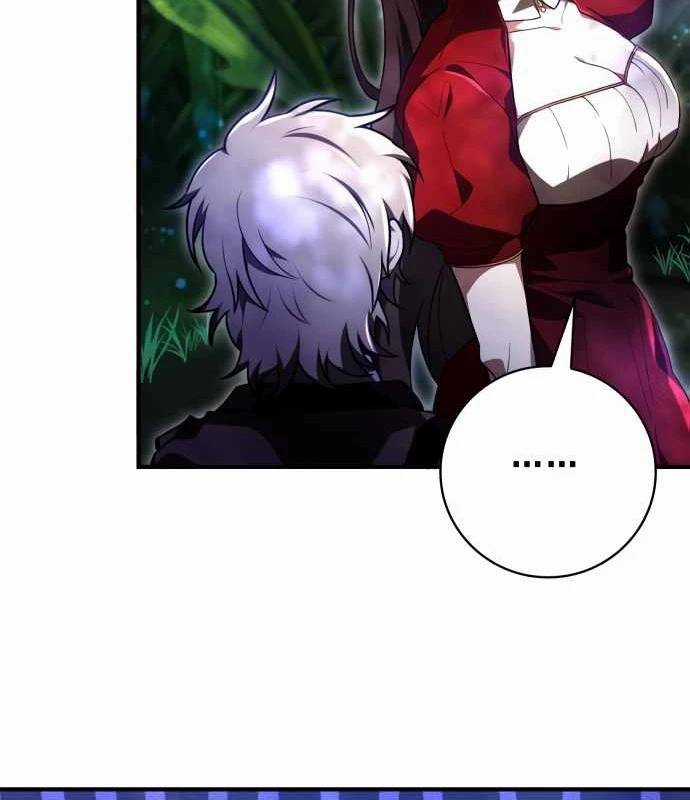 Xin Hãy Đọc Chương 30 trang 36