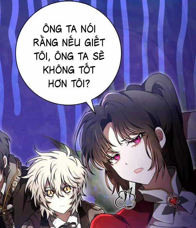 Xin Hãy Đọc Chương 30 trang 37