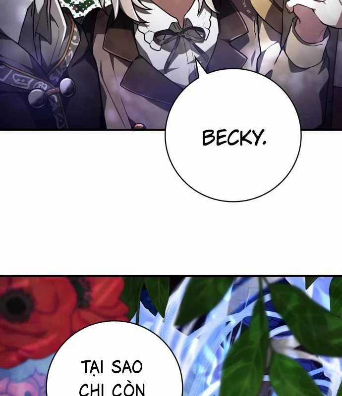 Xin Hãy Đọc Chương 30 trang 4