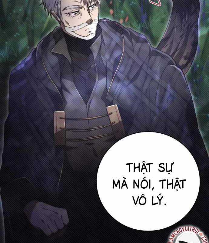 Xin Hãy Đọc Chương 30 trang 41