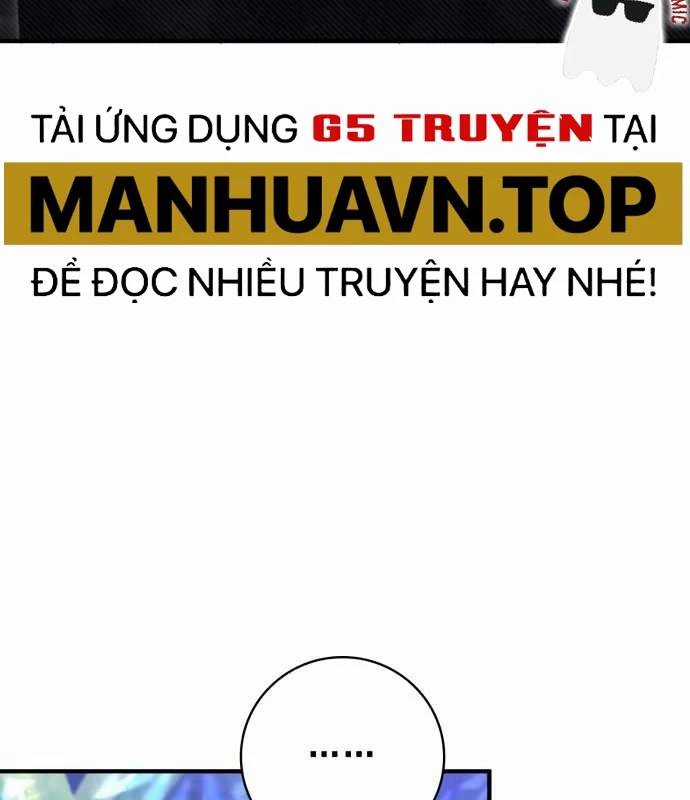 Xin Hãy Đọc Chương 30 trang 42