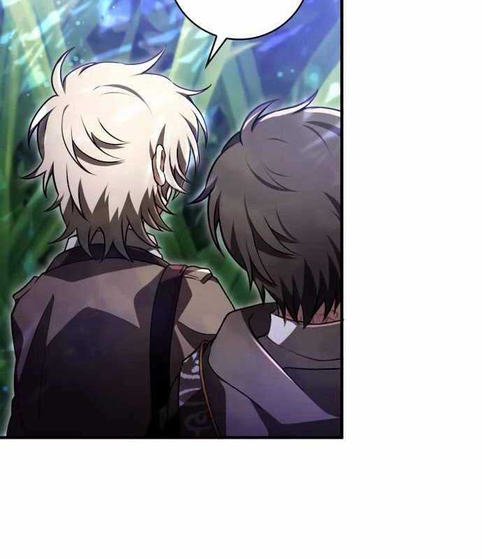 Xin Hãy Đọc Chương 30 trang 43