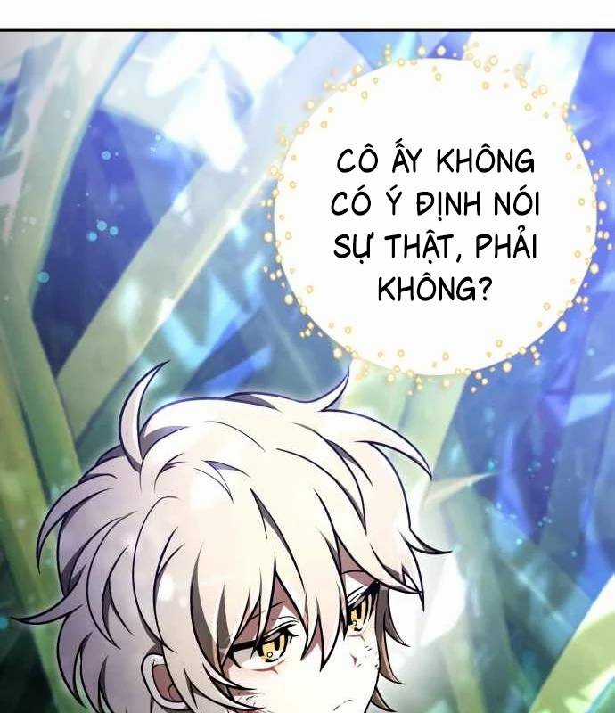 Xin Hãy Đọc Chương 30 trang 44