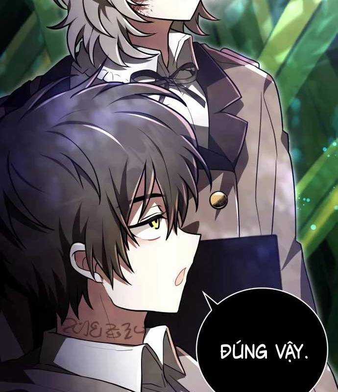 Xin Hãy Đọc Chương 30 trang 45