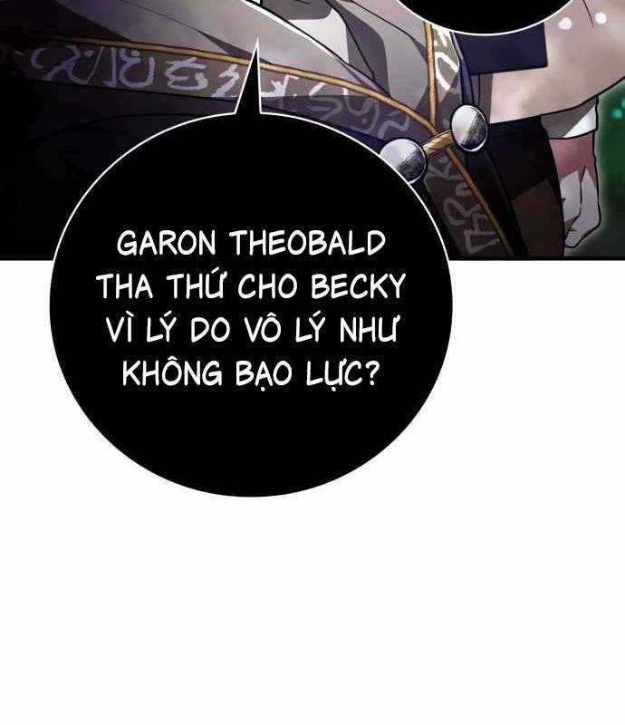 Xin Hãy Đọc Chương 30 trang 46