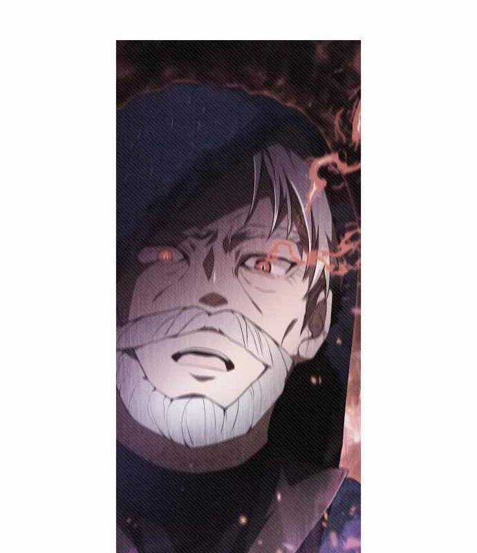 Xin Hãy Đọc Chương 30 trang 47