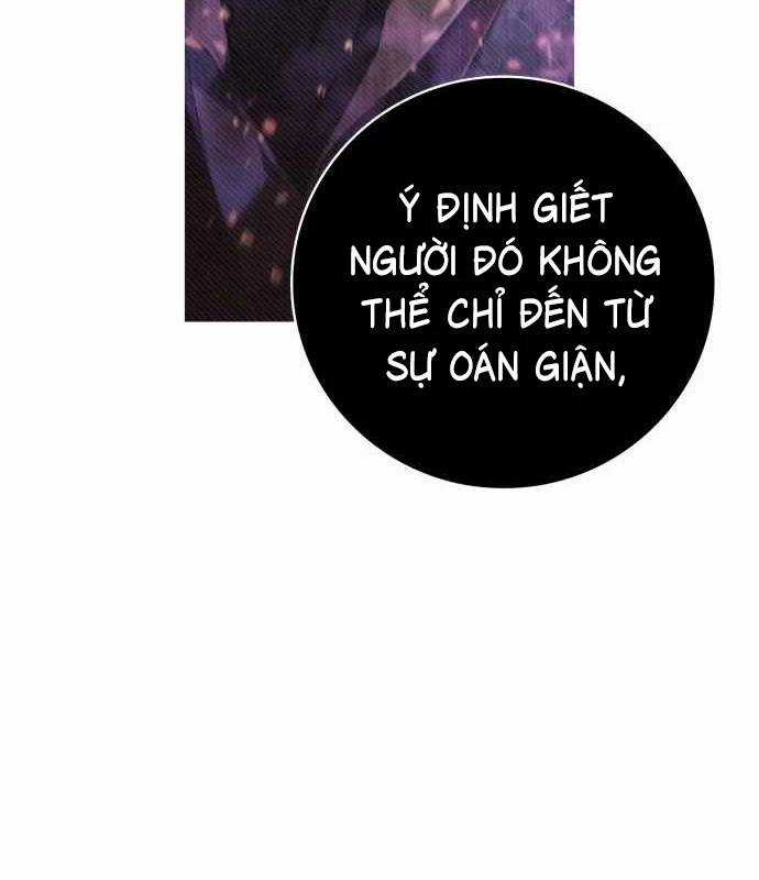 Xin Hãy Đọc Chương 30 trang 48