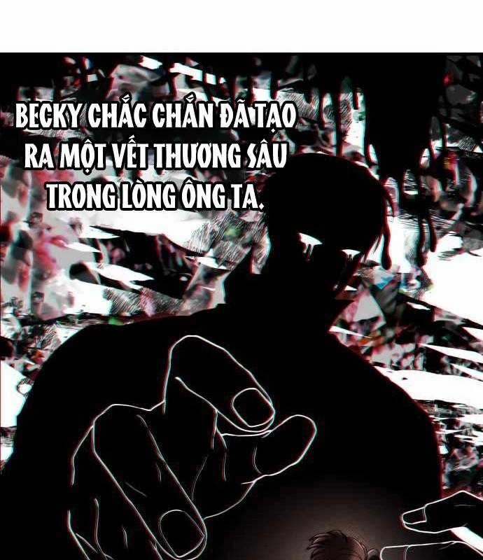 Xin Hãy Đọc Chương 30 trang 49