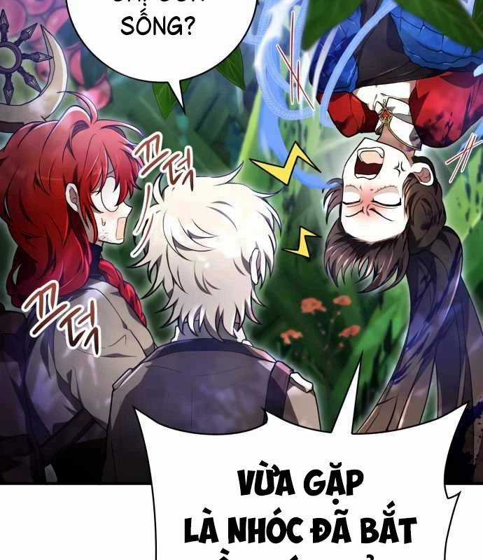 Xin Hãy Đọc Chương 30 trang 5