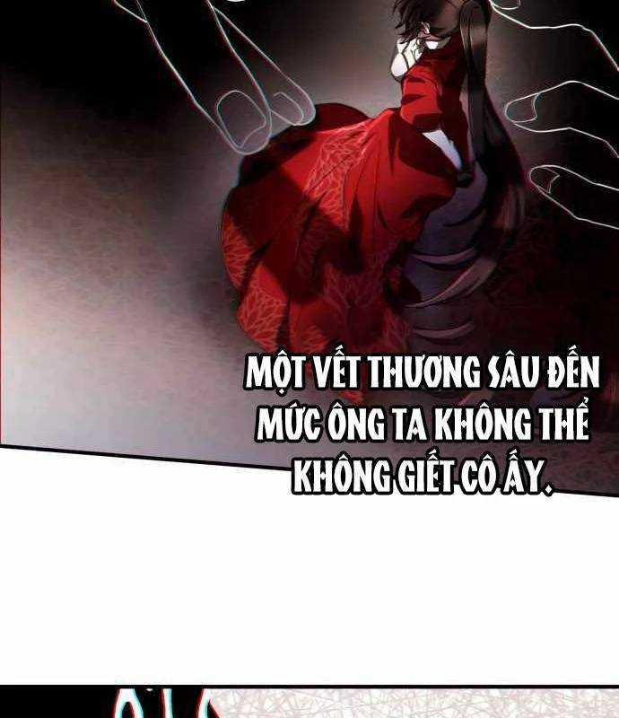 Xin Hãy Đọc Chương 30 trang 50