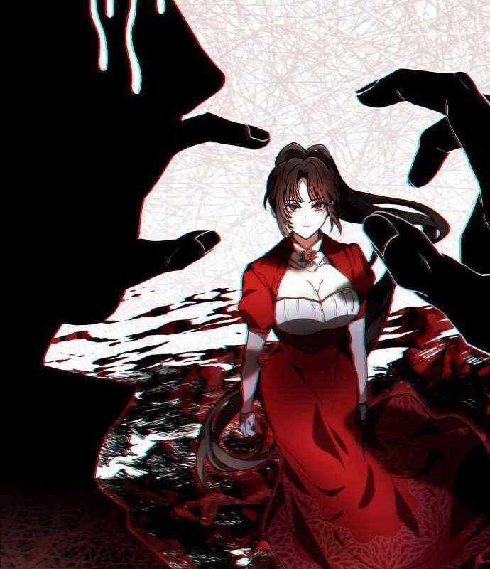 Xin Hãy Đọc Chương 30 trang 51