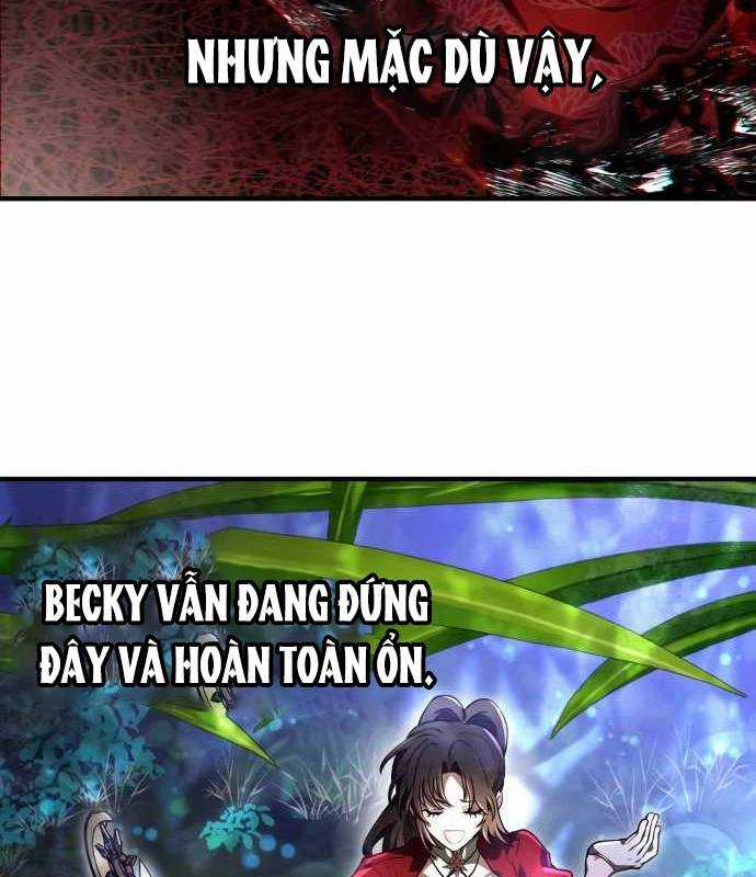 Xin Hãy Đọc Chương 30 trang 52