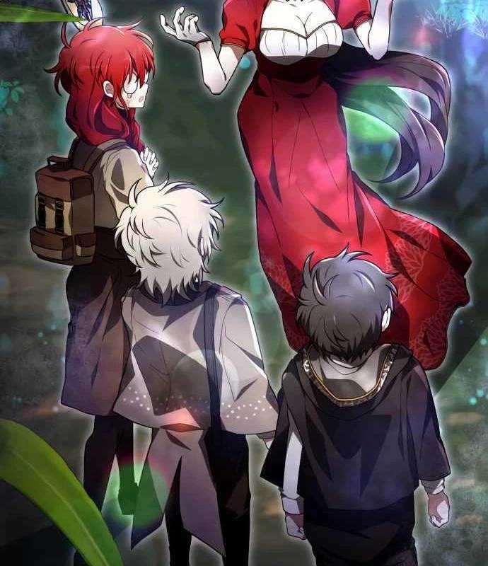 Xin Hãy Đọc Chương 30 trang 53