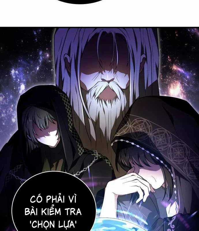 Xin Hãy Đọc Chương 30 trang 56