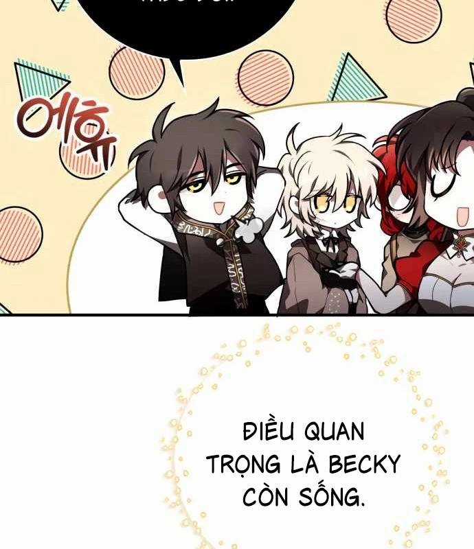 Xin Hãy Đọc Chương 30 trang 59