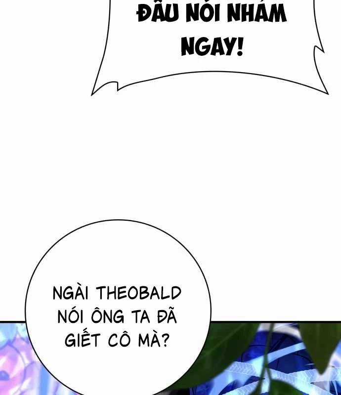 Xin Hãy Đọc Chương 30 trang 6