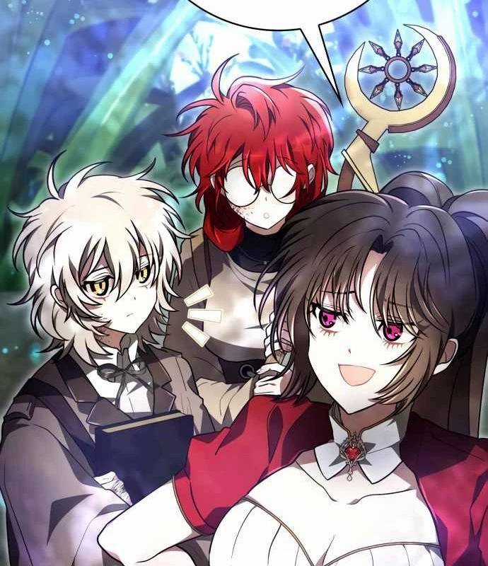 Xin Hãy Đọc Chương 30 trang 61