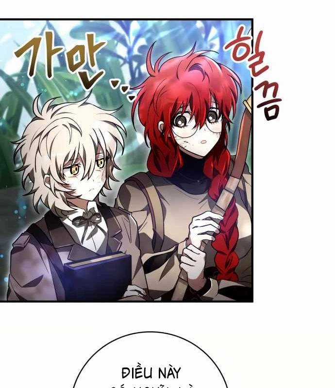 Xin Hãy Đọc Chương 30 trang 63