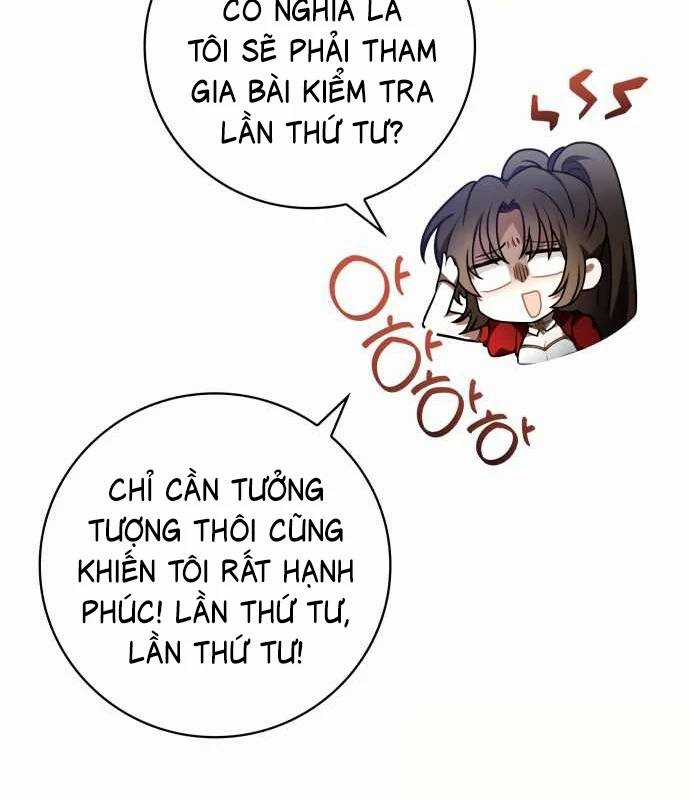 Xin Hãy Đọc Chương 30 trang 64