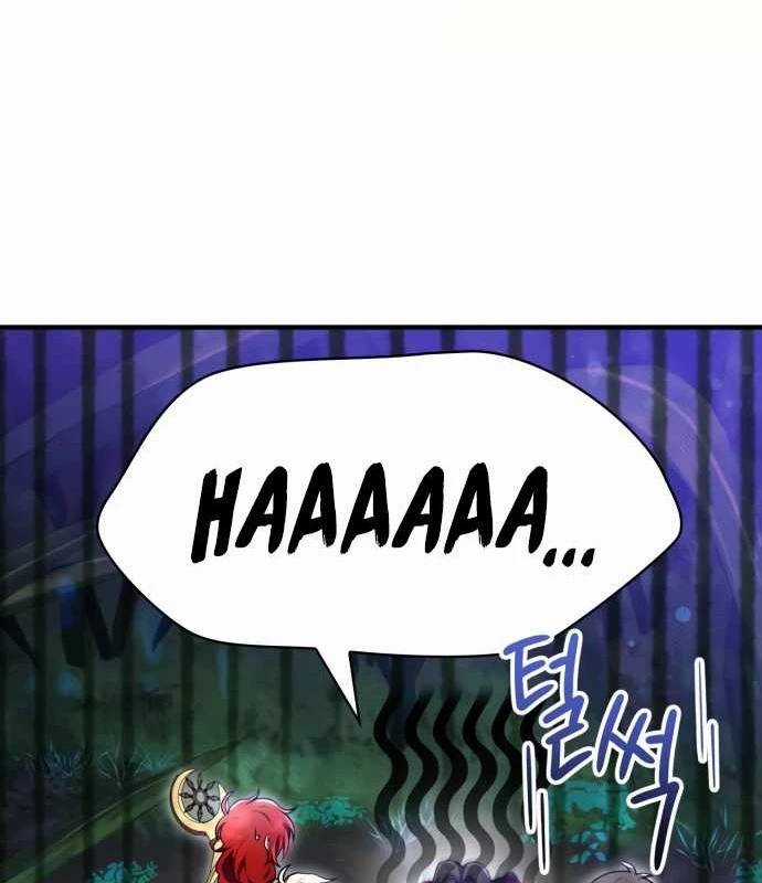 Xin Hãy Đọc Chương 30 trang 65