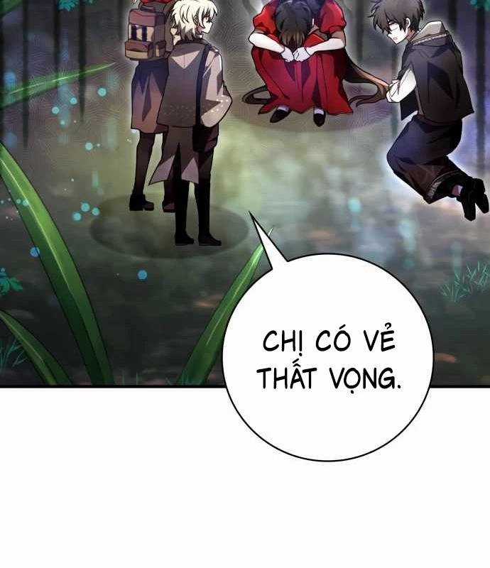 Xin Hãy Đọc Chương 30 trang 66