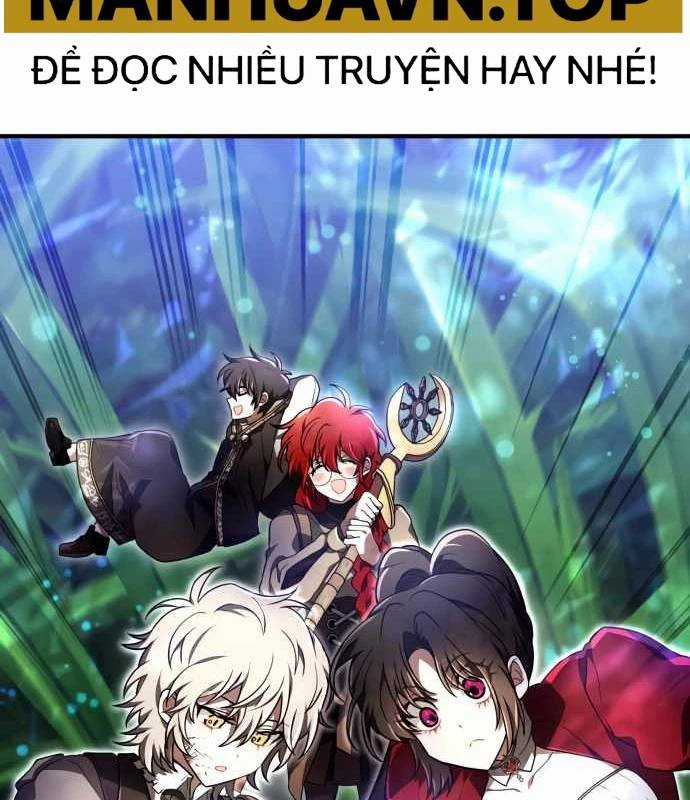 Xin Hãy Đọc Chương 30 trang 69