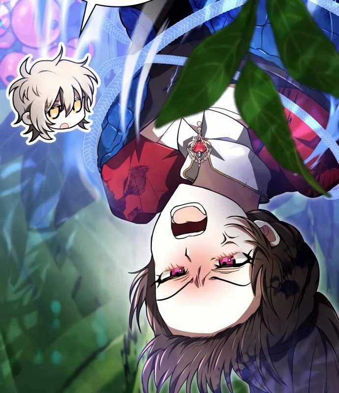 Xin Hãy Đọc Chương 30 trang 7