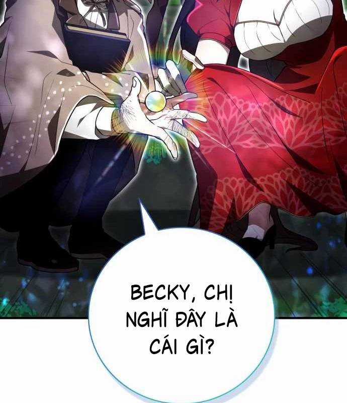 Xin Hãy Đọc Chương 30 trang 70