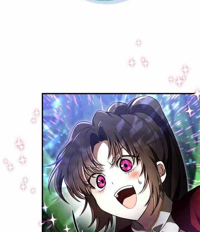 Xin Hãy Đọc Chương 30 trang 71