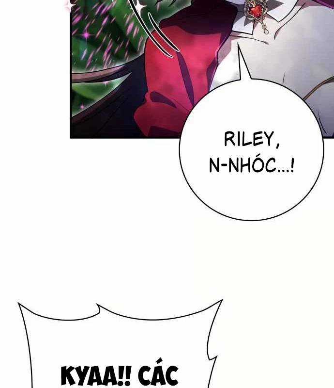 Xin Hãy Đọc Chương 30 trang 72